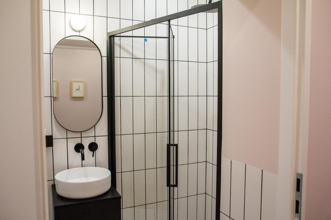 Holi Apartment Stary Toruń Kültér fotó