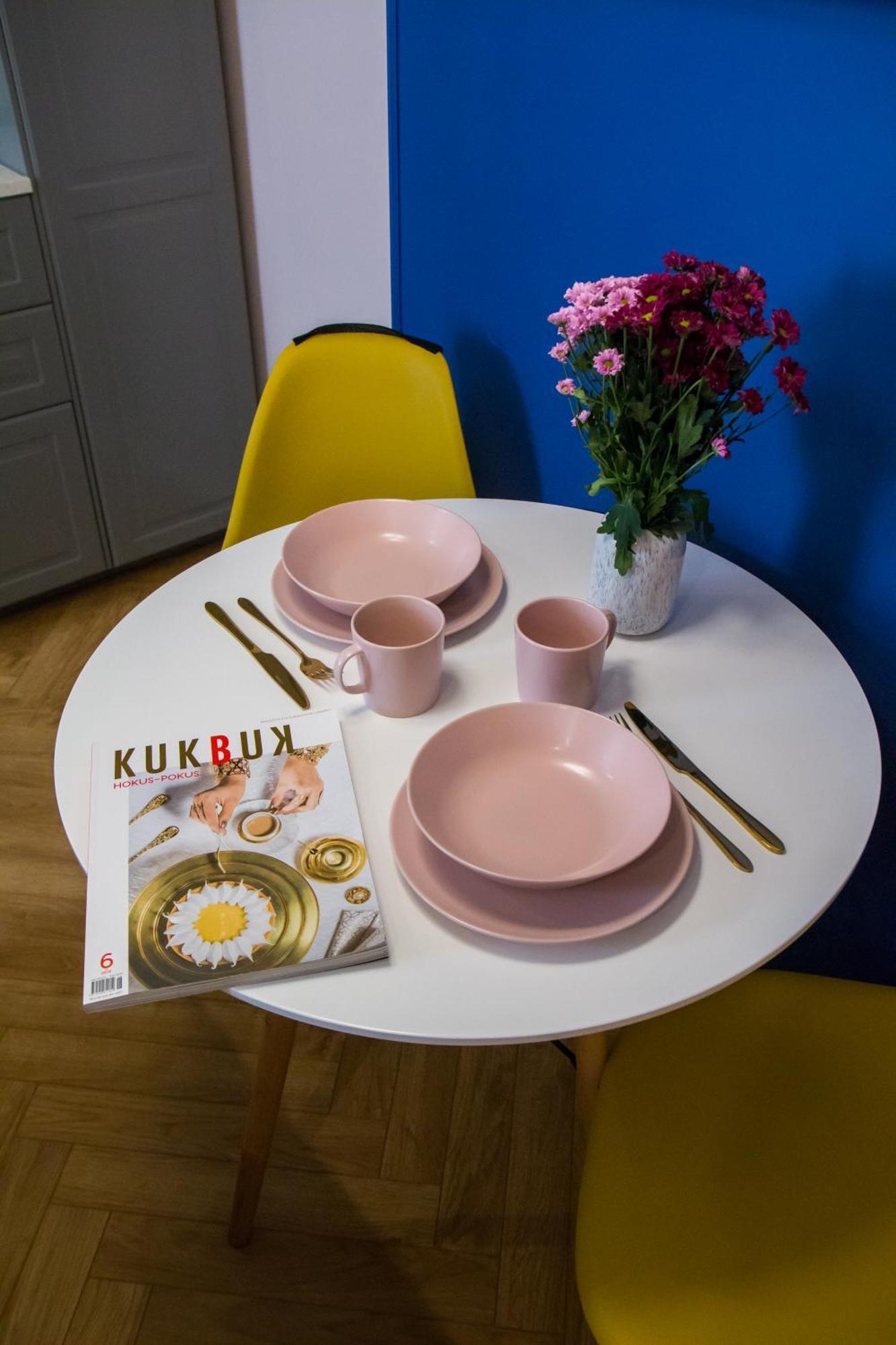 Holi Apartment Stary Toruń Kültér fotó